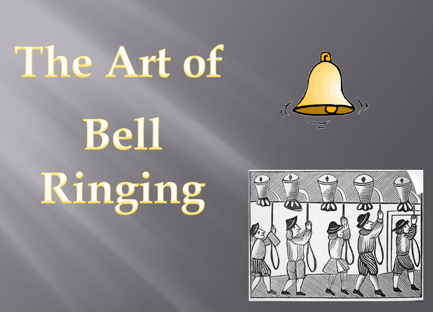Art of Bell Ringing