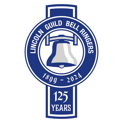 Blue Guild logo